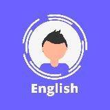 LEARN ENGLISH, CODE BETTER 