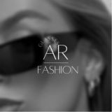 AR FASHION - GLASSES