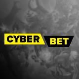 CYBERBET