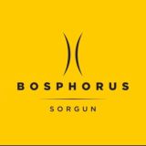 BOSPHORUS SORGUN HOTEL