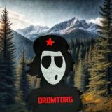 DROMTORG-ЧАТ