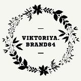 VIKTORIYA.BRAND164