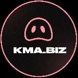 KMA.BIZ