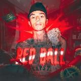 REDBALLMONEY