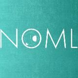 NOML DIGEST