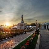КОСТРОМА | НОВОСТИ | НЕДВИЖИМОСТЬ