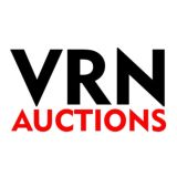 BYTE AUCTIONS VRN