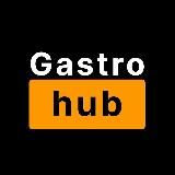 GASTROHUB