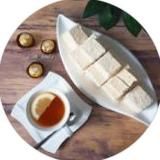 ZALI_FOOD