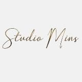 STUDIO_MINS