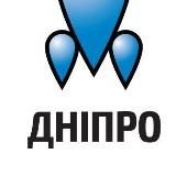 НОВОСТИ ДНЕПР