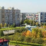 ПРОКОПЬЕВСК | НОВОСТИ | НЕДВИЖИМОСТЬ