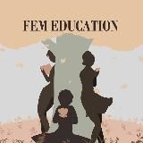 FEM EDUCATION