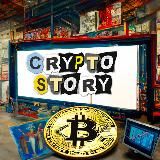 CRYPTO STORY