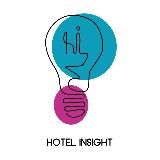 HOTEL INSIGHT УВЕЛИЧИВАЕМ ДОХОД ОТЕЛЯМ