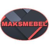 MAKSMEBEL