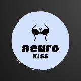 NEURO KISS