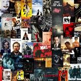 HD FILMS | НОВОСТИ И КИНО