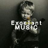 EXCELLENT_MUSIC