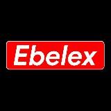 EBELEX