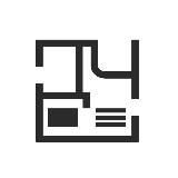 ДНЕВНОЕ ЧТИВО | НОВОСТИ
