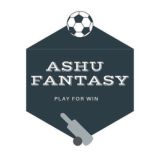 ASHU FANTASY IPL 2023 DREAM11 TEAMS DREAM11 FREE TEAMS PLAYERZPOT VISION11 DREAM11 CRICKET FOOTBALL KABADDI IND VS PAK