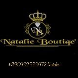 NATALIE BOUTIQE