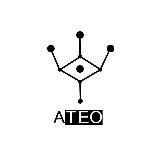 ATEO BLACKED