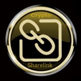 CRYPTO SHARE LINK