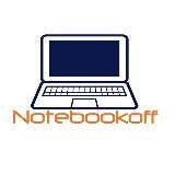 NOTEBOOKOFF