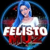 FELISTO_MUZ