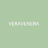 VERAVENERA