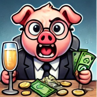 23.05 ВЕБИНАР АЛЕКСАНДРЫ ШПИЦЕР