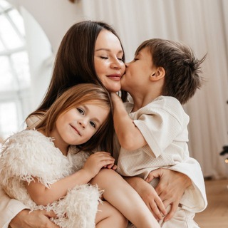 MASHA SMARTMAMA