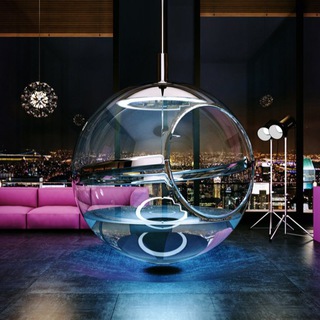 НЕ ТАК КАК У ВСЕХ