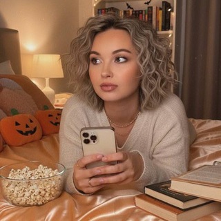 BOOK.MOOD_ | НАТАША