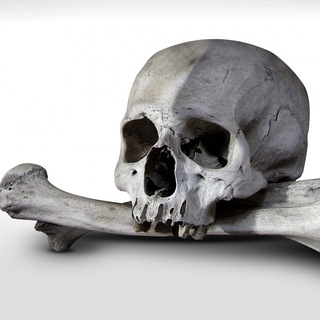 МОШЕННИКИ, МУДАКИ, МЕРЗАВЦЫ (МММ)