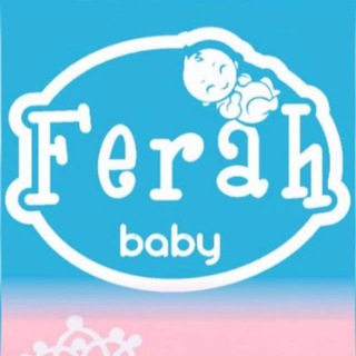 BOBUR FERAH BABY