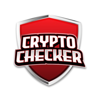CRYPTO CHECKER
