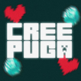 CREEPUGA