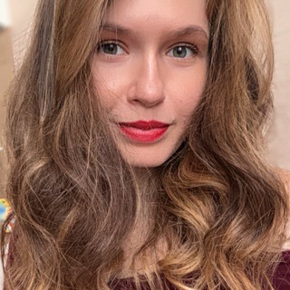 СКОРОЧТЕНИЕ NASTYA_INTELLECT
