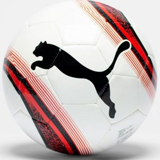 ТОЧНЫЕ ЭКСПРЕССЫ