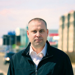 АНДРЕЙ ГАРАНИН