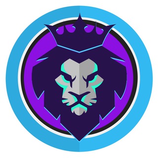 АНГЛИЙСКИЙ ФУТБОЛ: АПЛ