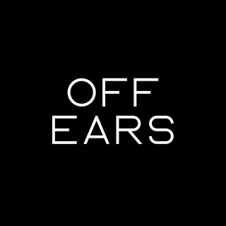 OFF_EARS | PREMIUM КОПИИ APPLE.