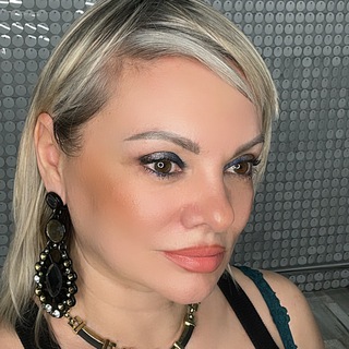 УХОД ЗА ЛИЦОМ