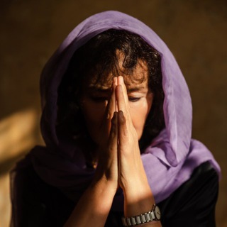 МАРИНА ТАРГАКОВА