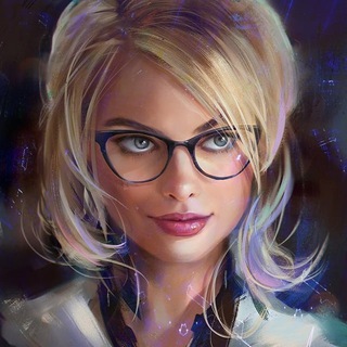 ПО-ВИДИМОМУ, НЕ ЗНАЕШЬ 