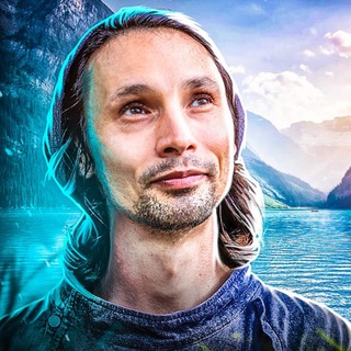  АРТУР О ПРОБУЖДЕНИИ И ПЕРЕХОДЕ