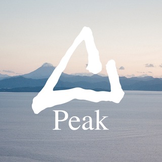 ВИД СВЕРХУ ЛУЧШЕ